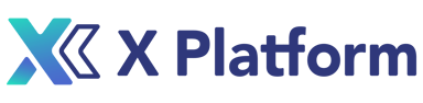 X Platform